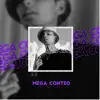 Mega Conteo song lyrics