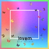 Jovem - Single