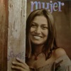 Mujer