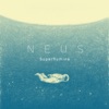 Neus - Single