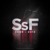 SsF 2009-2014