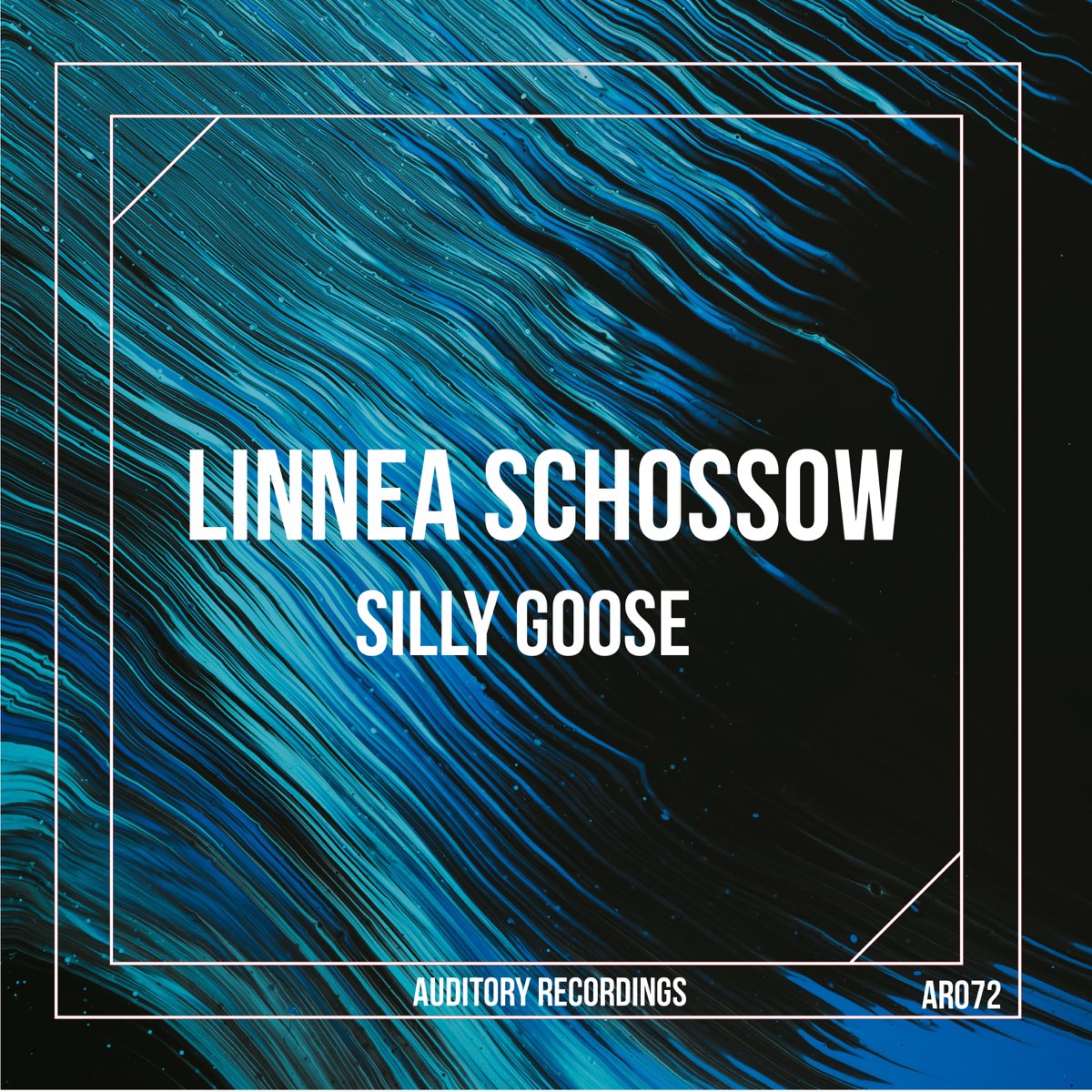 silly-goose-single-by-linnea-schossow-on-apple-music