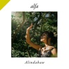 Alindahaw - Single