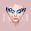 Melody's Eyes - Single