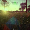 Feelings - Single