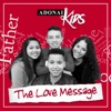 Adonai Kids - Just a Litle Bit