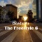 Freestylers 55 - BeatzRs lyrics