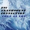 Cold As You - FSC Freshsound Connection lyrics