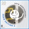 Eleganza - DJ 19 lyrics