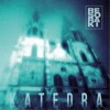 Katedra - Single