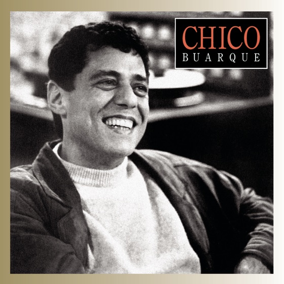 Cover artwork for Tanta Saudade