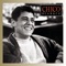A Permuta Dos Santos - Chico Buarque lyrics