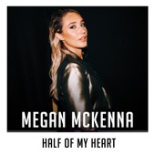 Half of My Heart (X Factor Recording) artwork