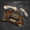 Crustacean - Jean Baudin lyrics