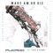 Make Am or Die (feat. Ycee & Ozone) - Pucado lyrics