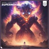 Supernova - Single