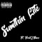 Sumthin Lite (feat. Trent2Times) - Dat Young Miller lyrics