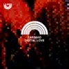 Stream & download Digital Love - Single