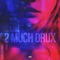 Drux (2 Much Drux) - Kultureken lyrics