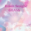 Geasa - Single