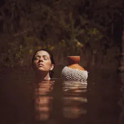 Beiramar - Single - Shaira