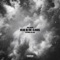Head in the Clouds (feat. Kid Kern) - Josh Greene lyrics