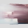 Unwound, 2011