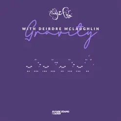 Gravity (with Deirdre McLaughlin) - Single - Aly & Fila Gravity (with Deirdre McLaughlin) - Single - Aly & Fila