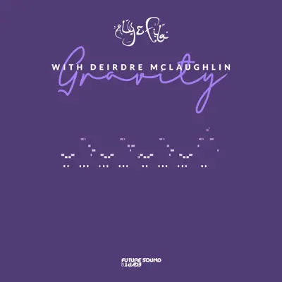 Gravity (with Deirdre McLaughlin) - Single - Aly & Fila