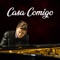 Casa Comigo - Ricardo Rana lyrics