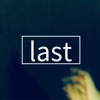 last - EP