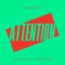 Attention (HUGEL Remix) - Charlie Puth lyrics