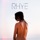 Rhye-Patience (feat. Ólafur Arnalds)