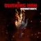 Burning Man - Noimnotwhite lyrics