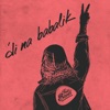 'Di Na Babalik - Single