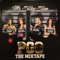 Pgo (feat. Kasey Jones) - Mr. Silky Slim lyrics
