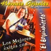 Horacio Grisales Con Los Rumbakanes - De Santa Elena