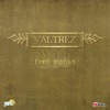 Valtrez - Capullito de Alheli