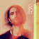 Platonic - Ryan Hurd
