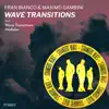 Stream & download Wave Transitions