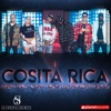 Cosita Rica - Single, 2019