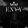 Envy - Single