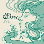 Lady Maisery - Portland Town