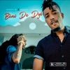 Béni de diyé (feat. Steves J. Bryan) - Single