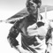 Head Towards North - Nkosi lyrics