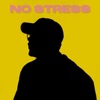 No Stress - Single