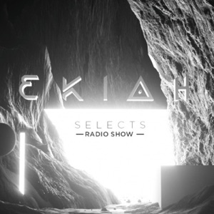 EKIAH Selects 04
