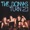 The Donnas - 40 Boys in 40 nights