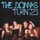 The Donnas-40 Boys in 40 Nights