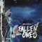 Fallen Ones - MoneyBagLu lyrics